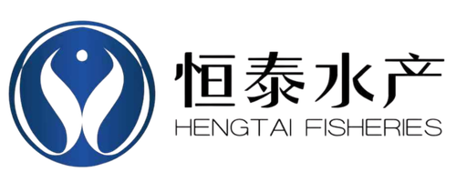 Hengtai Aquatic Food