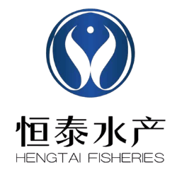 Hengtai Aquatic Food